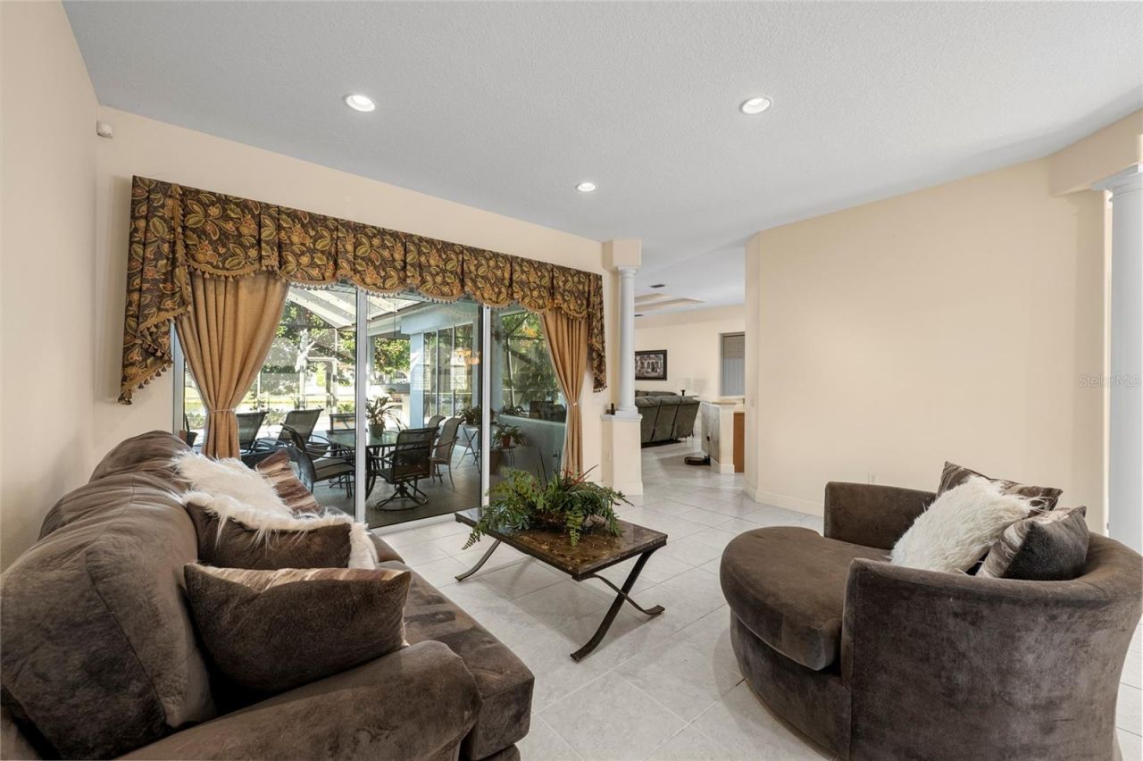 13950 Wood Duck Circle, Lakewood Ranch, FL 34202 Photo