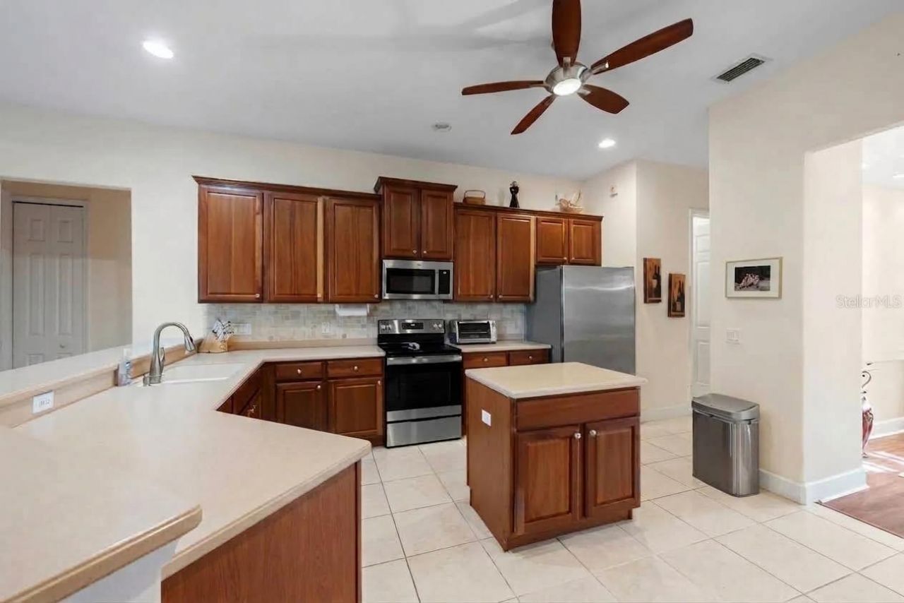 13950 Wood Duck Circle, Lakewood Ranch, FL 34202 Photo
