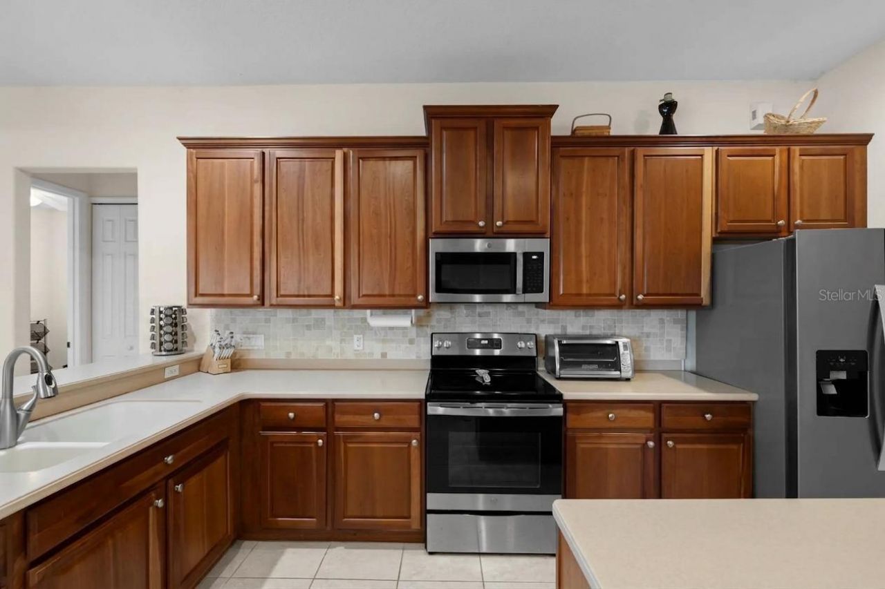 13950 Wood Duck Circle, Lakewood Ranch, FL 34202 Photo