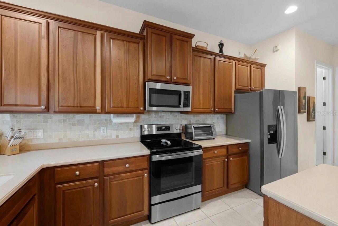 13950 Wood Duck Circle, Lakewood Ranch, FL 34202 Photo