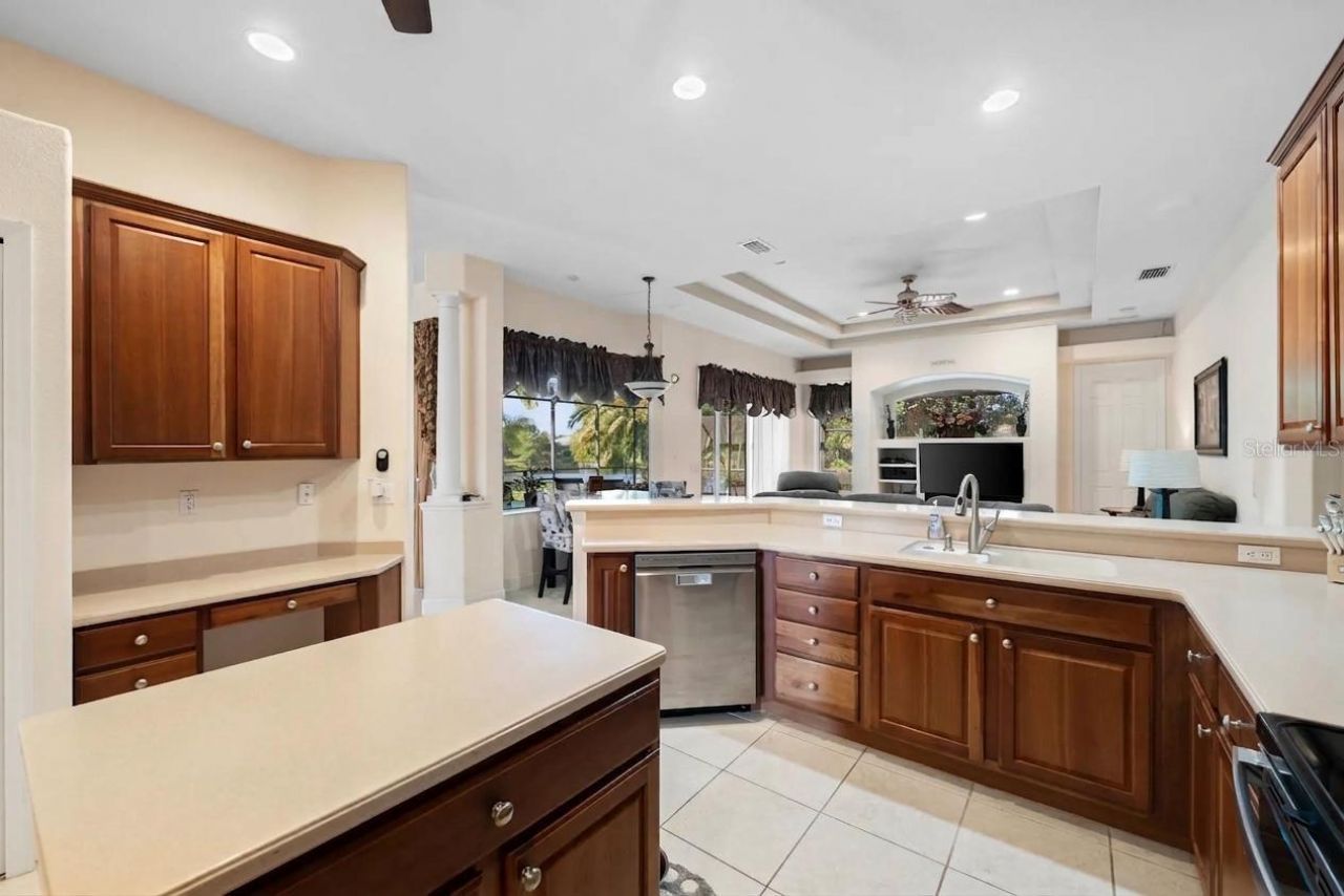 13950 Wood Duck Circle, Lakewood Ranch, FL 34202 Photo