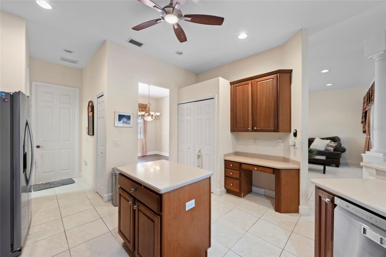 13950 Wood Duck Circle, Lakewood Ranch, FL 34202 Photo