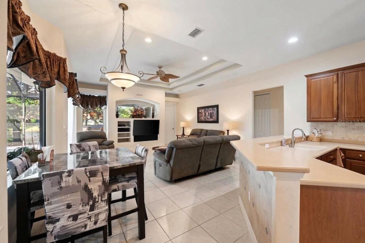 13950 Wood Duck Circle, Lakewood Ranch, FL 34202 Photo