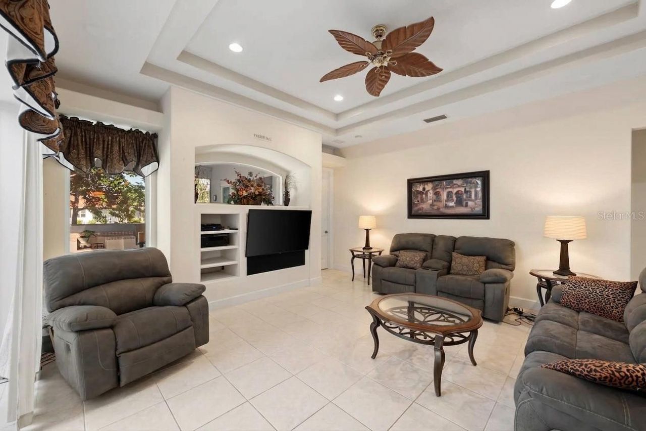 13950 Wood Duck Circle, Lakewood Ranch, FL 34202 Photo