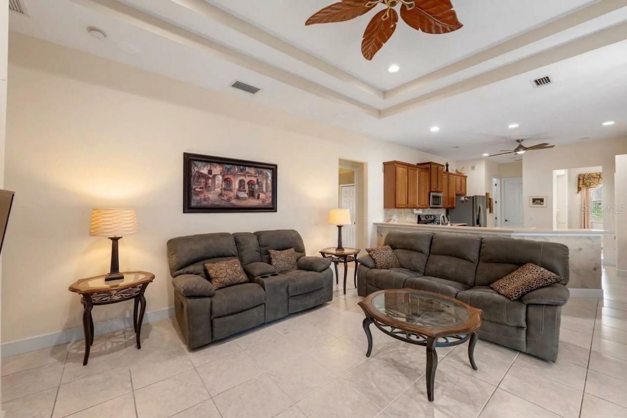 13950 Wood Duck Circle, Lakewood Ranch, FL 34202 Photo