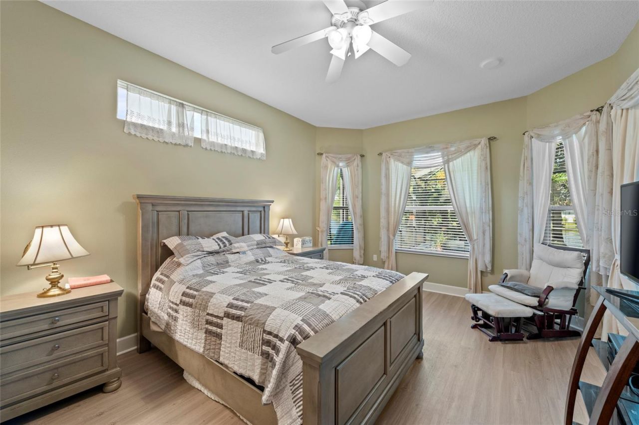 13950 Wood Duck Circle, Lakewood Ranch, FL 34202 Photo