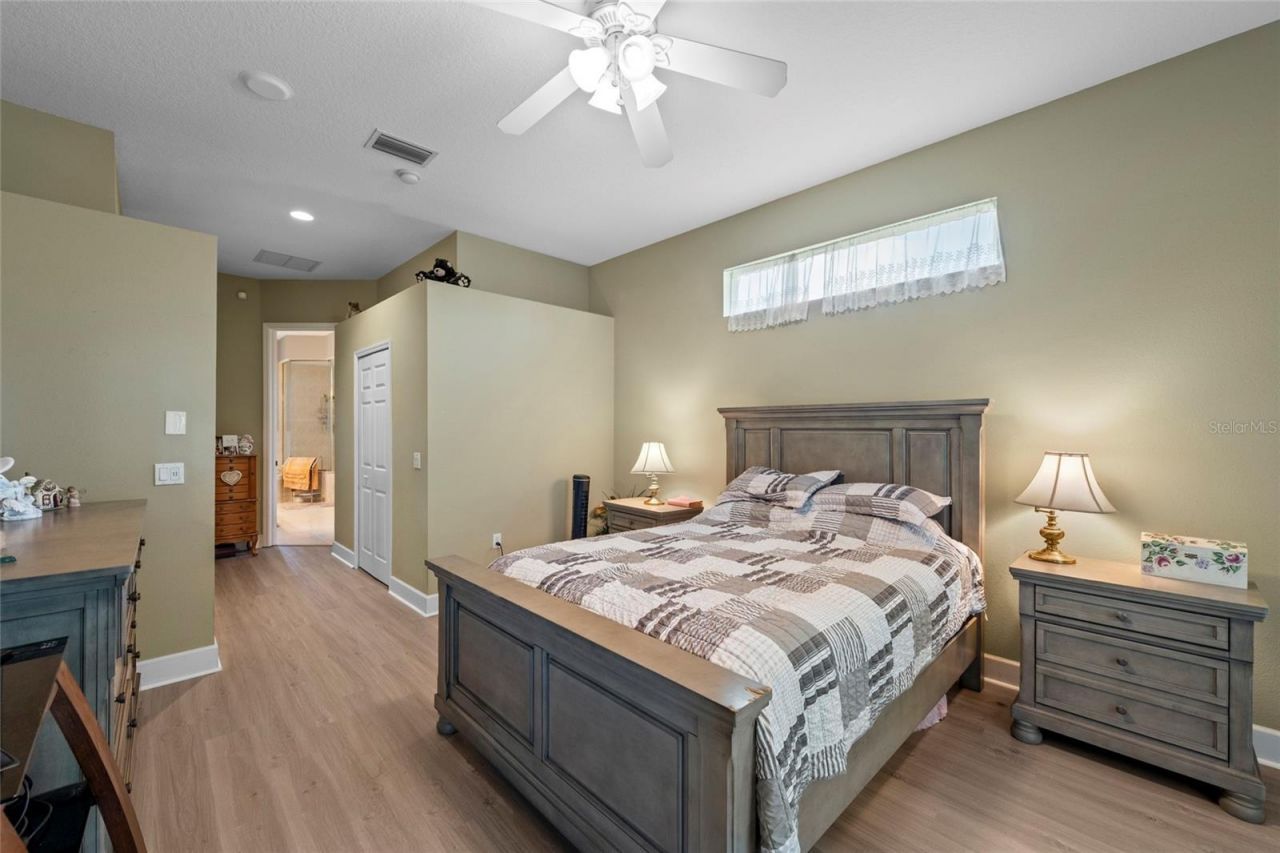 13950 Wood Duck Circle, Lakewood Ranch, FL 34202 Photo