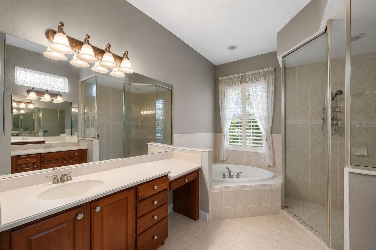 13950 Wood Duck Circle, Lakewood Ranch, FL 34202 Photo