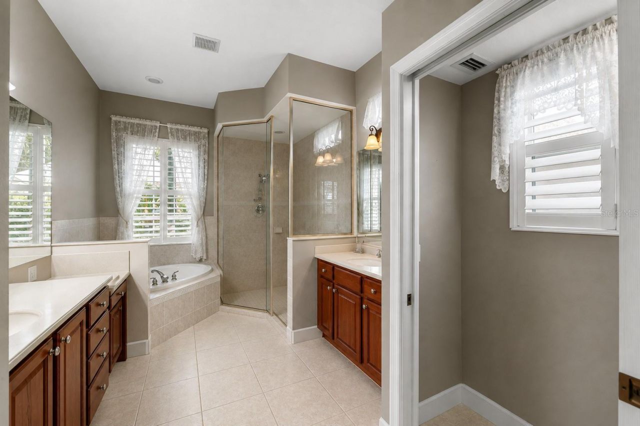 13950 Wood Duck Circle, Lakewood Ranch, FL 34202 Photo