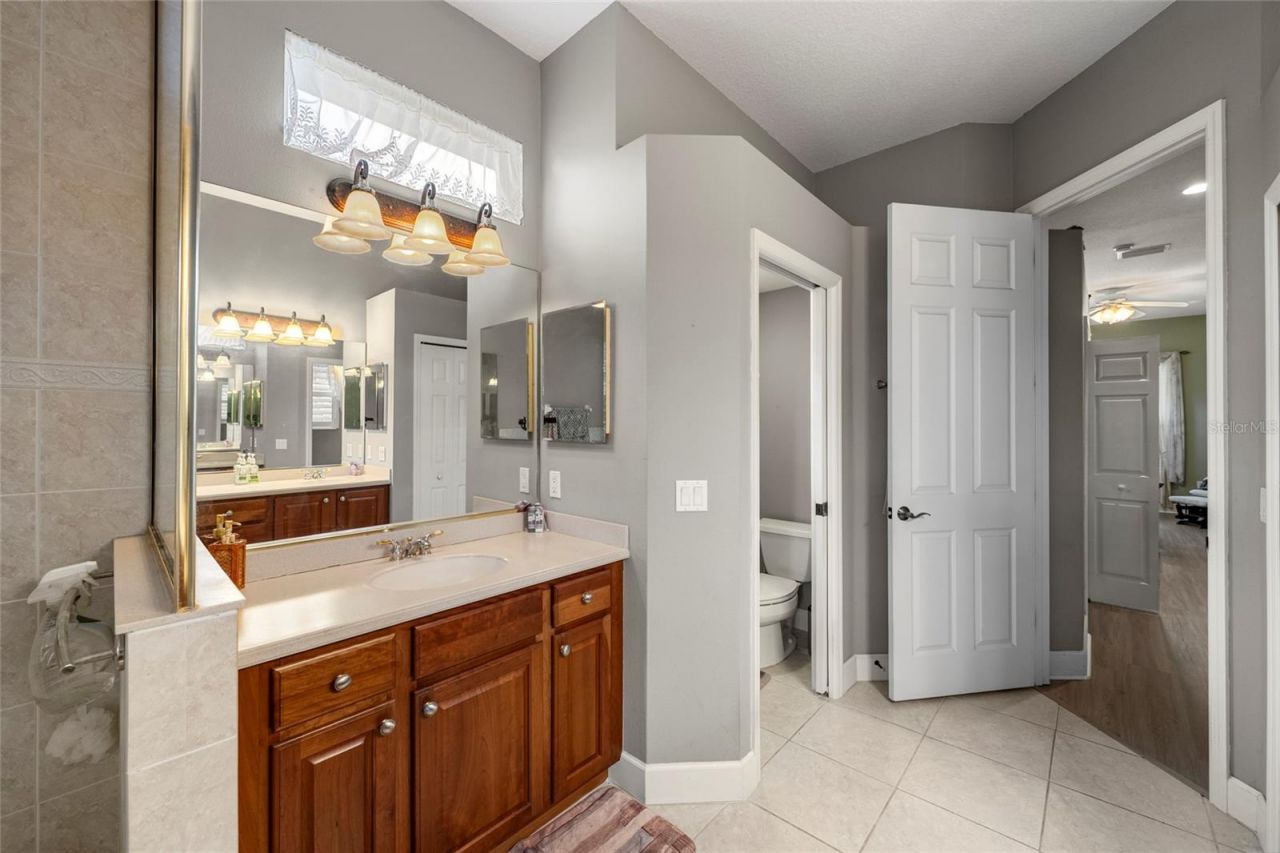 13950 Wood Duck Circle, Lakewood Ranch, FL 34202 Photo