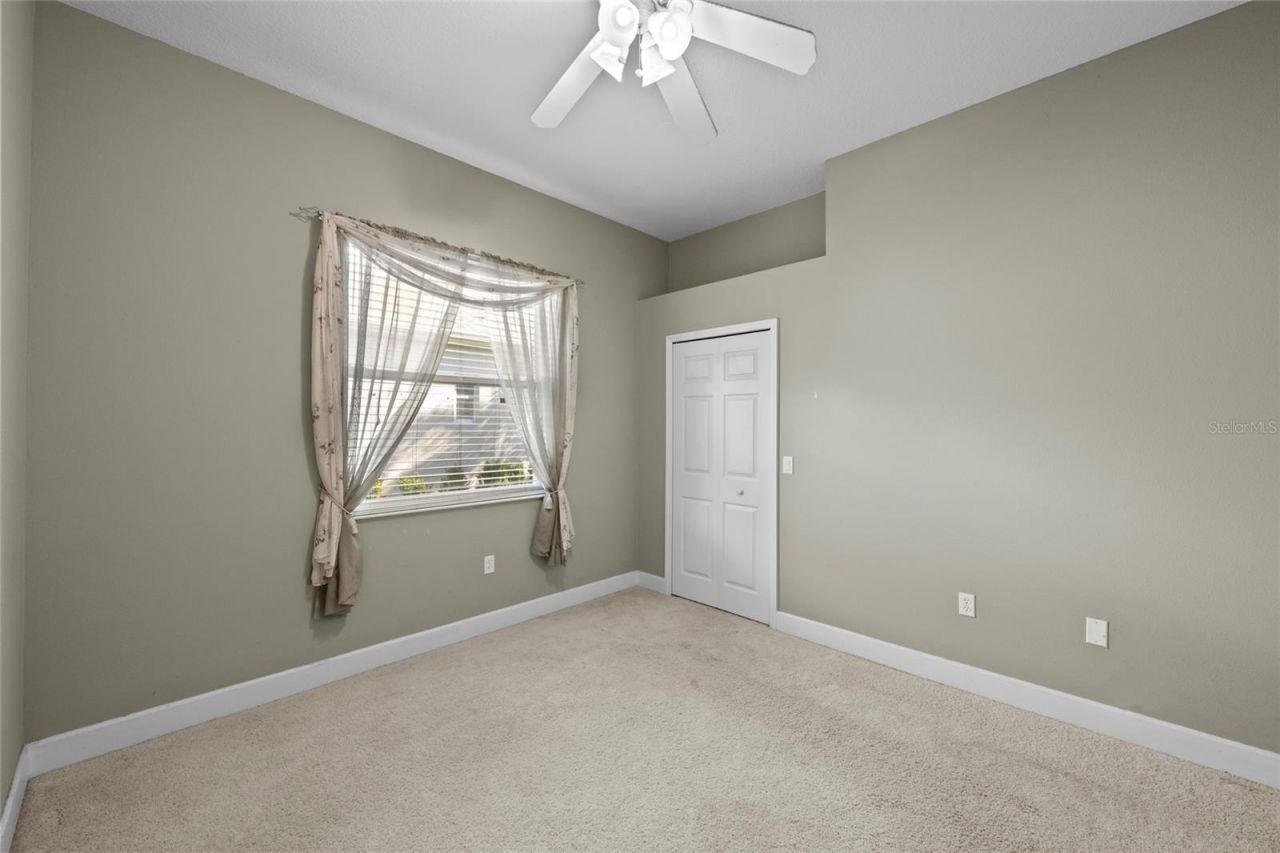 13950 Wood Duck Circle, Lakewood Ranch, FL 34202 Photo