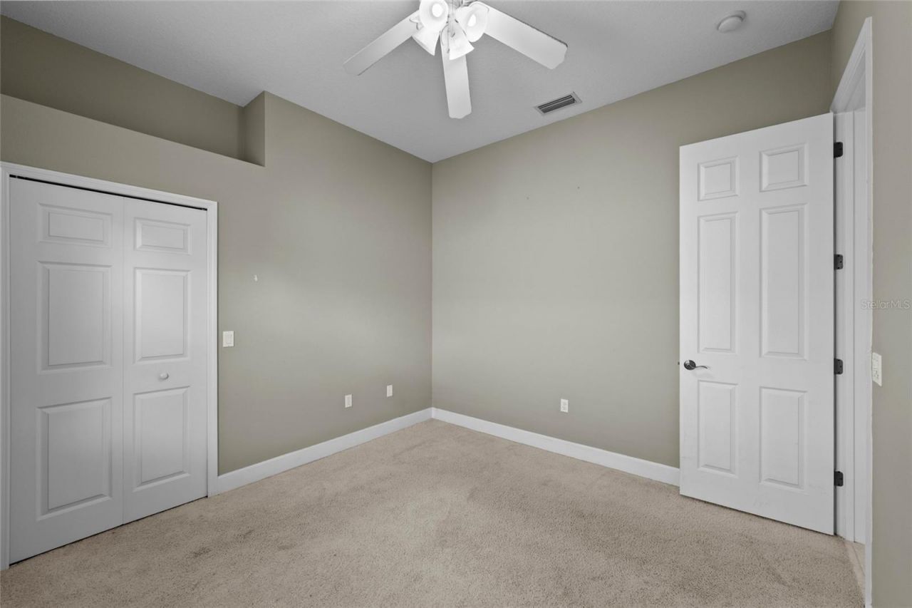 13950 Wood Duck Circle, Lakewood Ranch, FL 34202 Photo