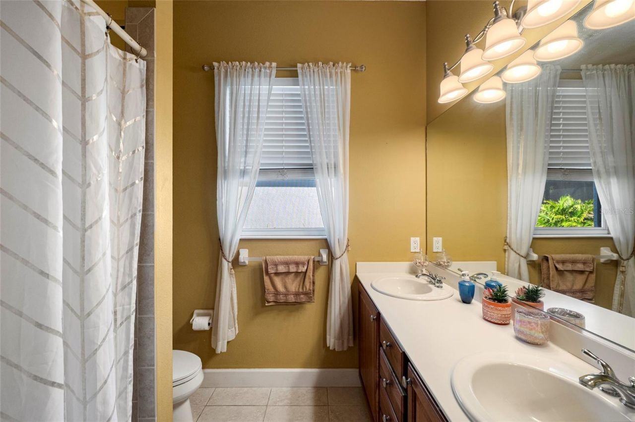 13950 Wood Duck Circle, Lakewood Ranch, FL 34202 Photo
