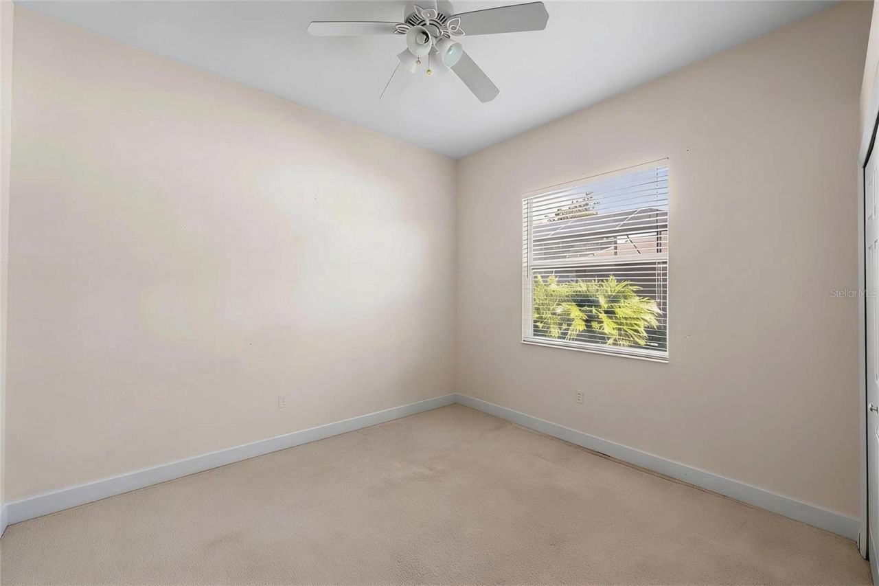 13950 Wood Duck Circle, Lakewood Ranch, FL 34202 Photo
