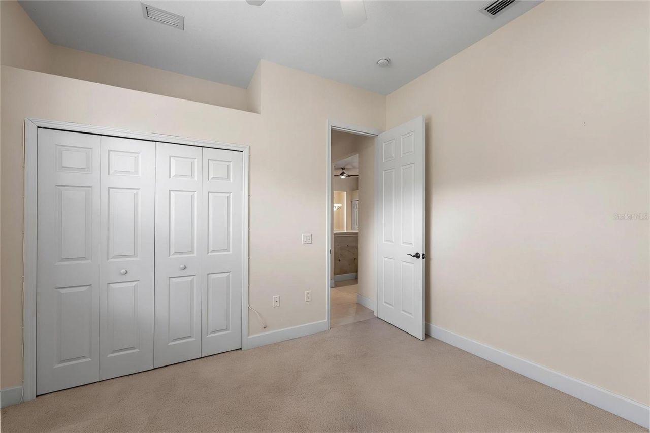 13950 Wood Duck Circle, Lakewood Ranch, FL 34202 Photo