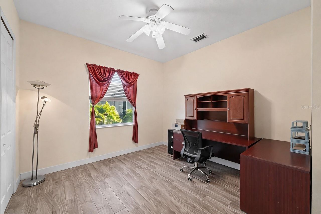 13950 Wood Duck Circle, Lakewood Ranch, FL 34202 Photo