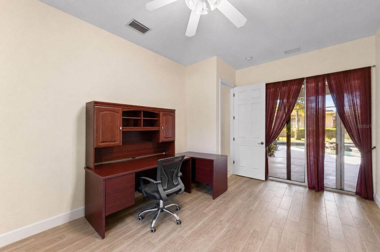 13950 Wood Duck Circle, Lakewood Ranch, FL 34202 Photo