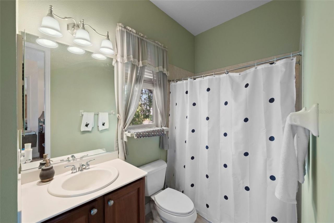 13950 Wood Duck Circle, Lakewood Ranch, FL 34202 Photo