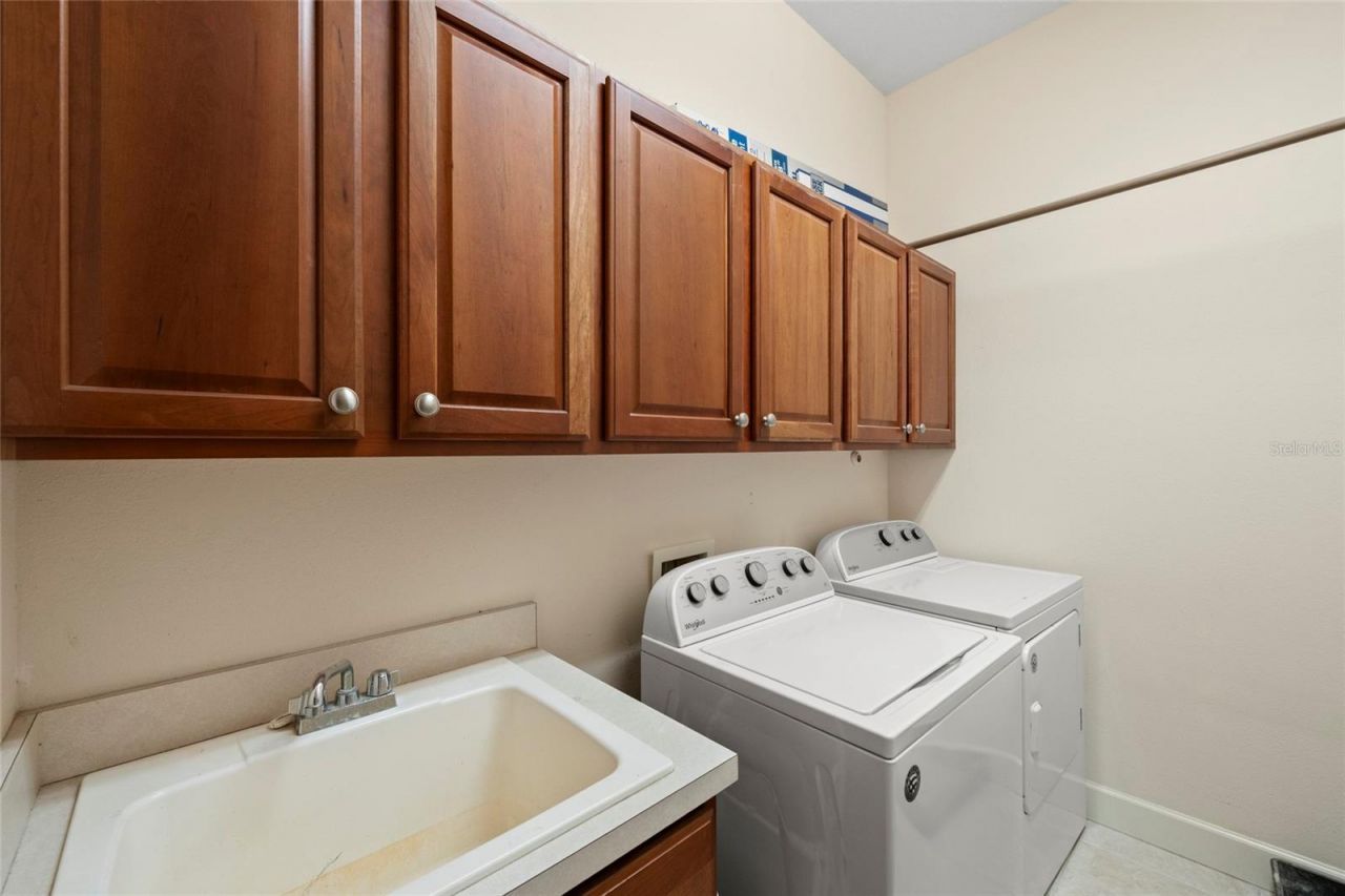 13950 Wood Duck Circle, Lakewood Ranch, FL 34202 Photo