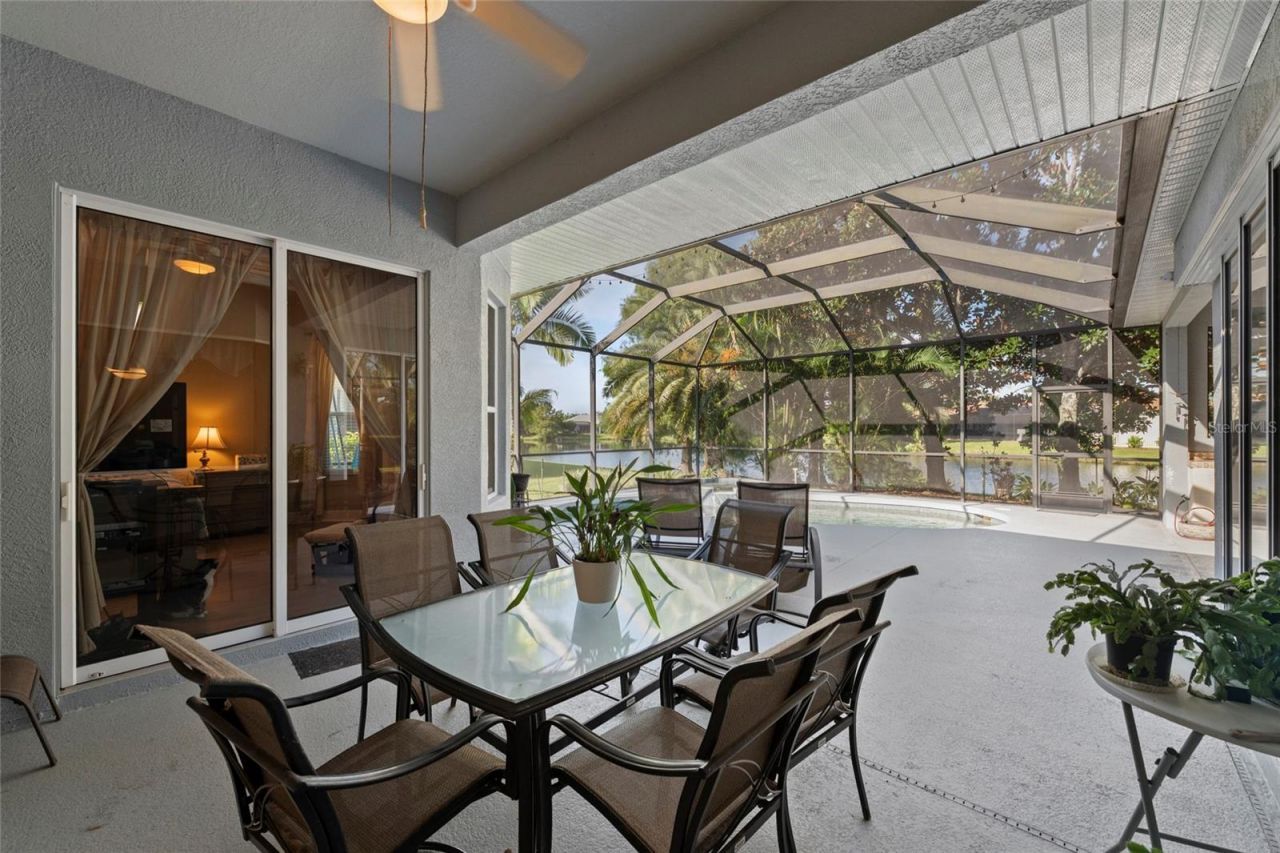 13950 Wood Duck Circle, Lakewood Ranch, FL 34202 Photo