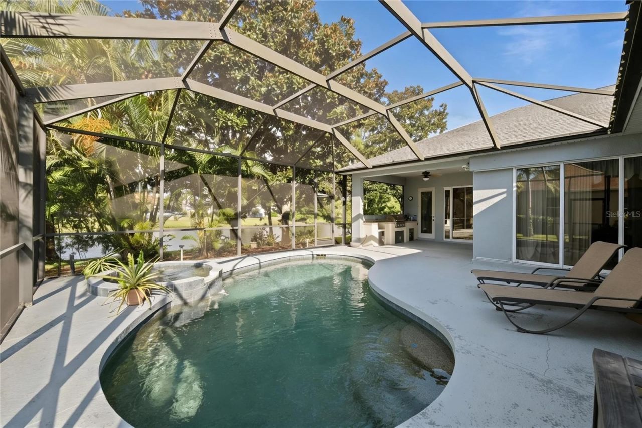13950 Wood Duck Circle, Lakewood Ranch, FL 34202 Photo