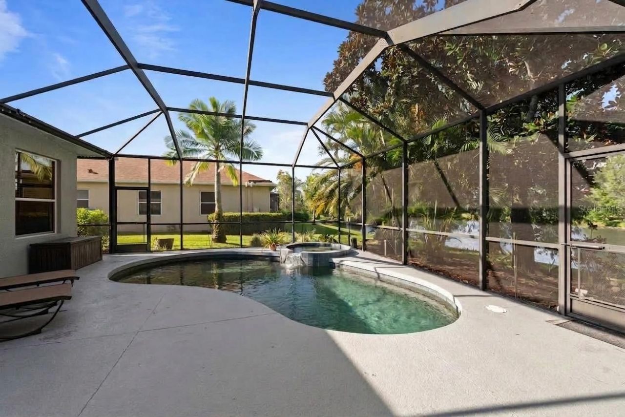 13950 Wood Duck Circle, Lakewood Ranch, FL 34202 Photo