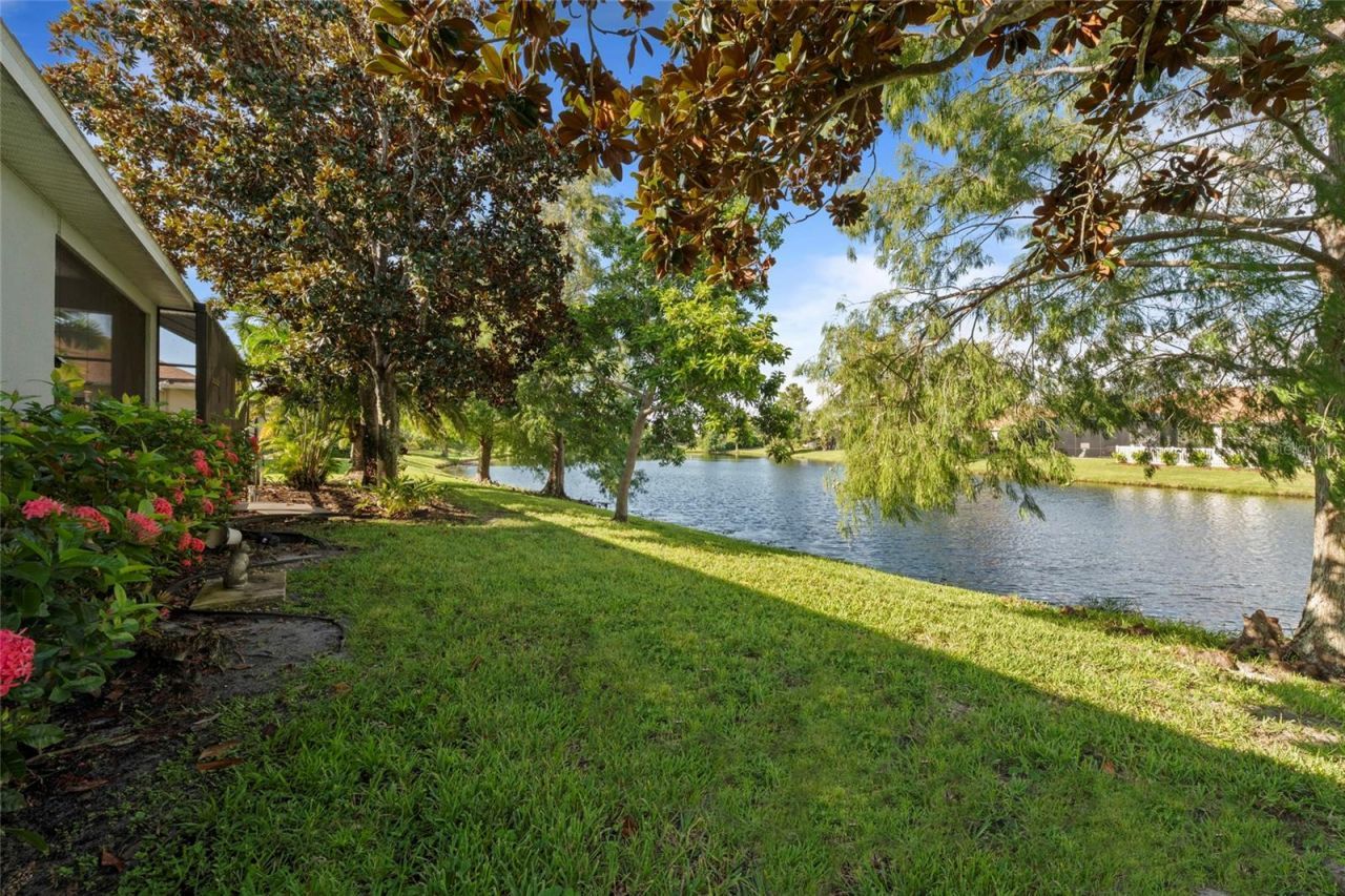 13950 Wood Duck Circle, Lakewood Ranch, FL 34202 Photo