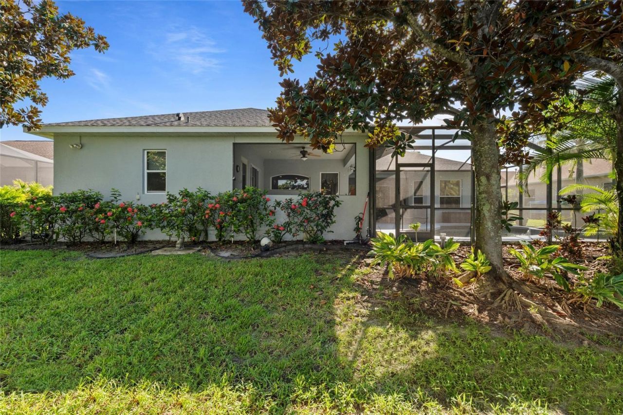 13950 Wood Duck Circle, Lakewood Ranch, FL 34202 Photo