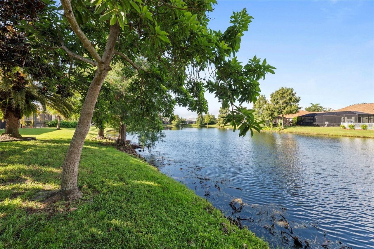 13950 Wood Duck Circle, Lakewood Ranch, FL 34202 Photo