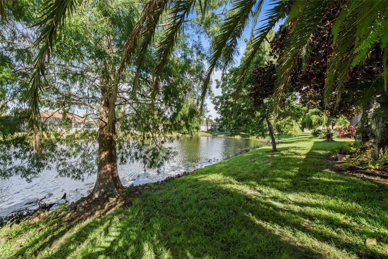 13950 Wood Duck Circle, Lakewood Ranch, FL 34202 Photo