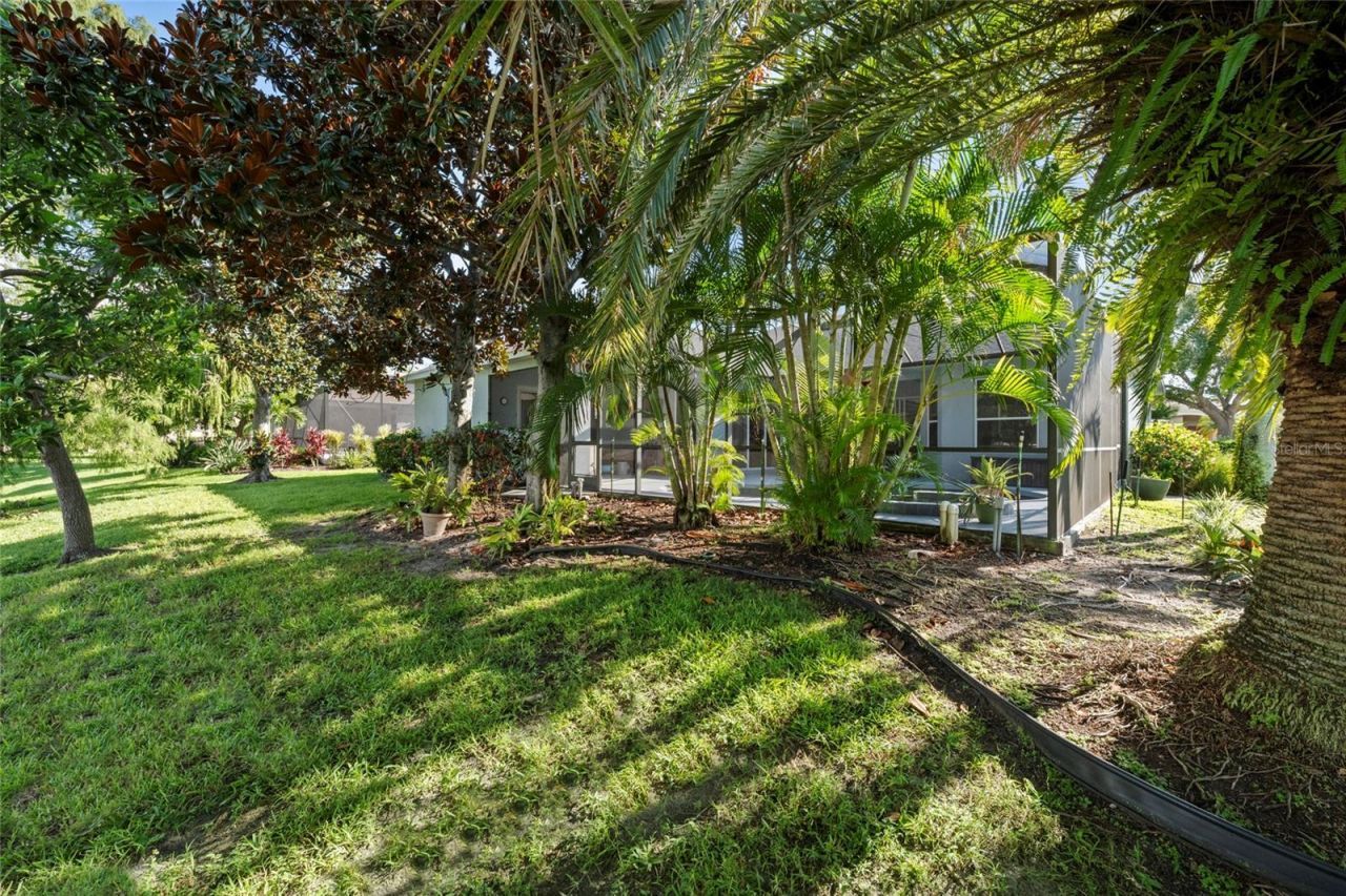 13950 Wood Duck Circle, Lakewood Ranch, FL 34202 Photo