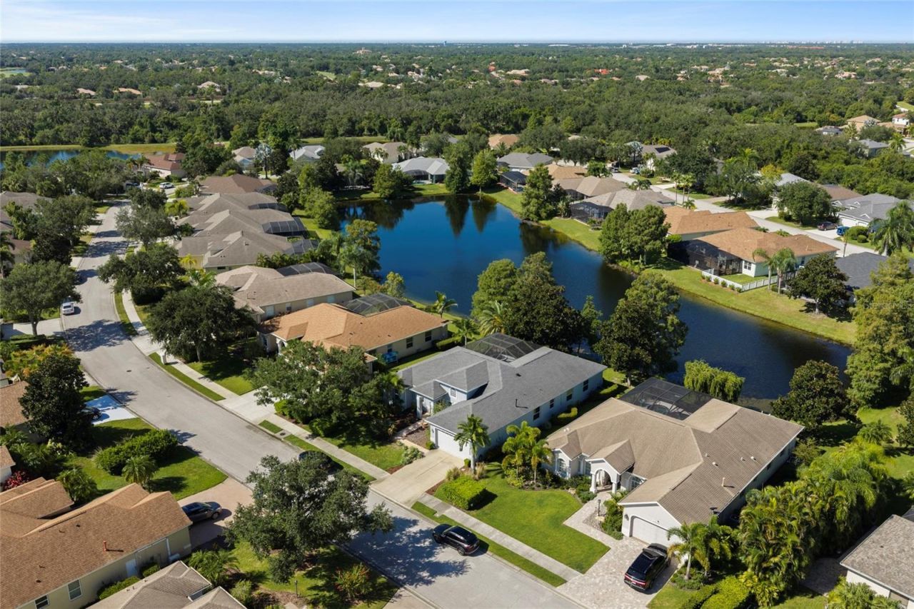 13950 Wood Duck Circle, Lakewood Ranch, FL 34202 Photo