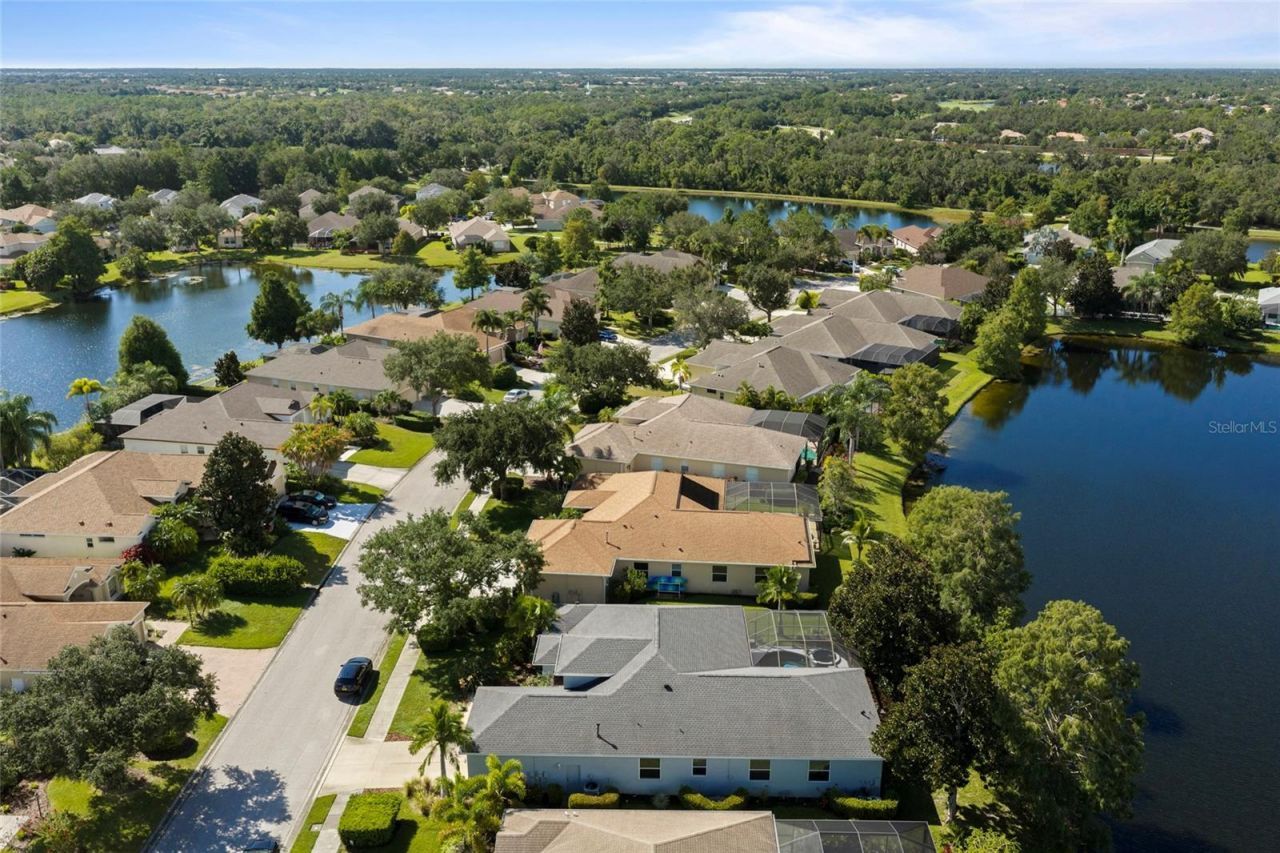 13950 Wood Duck Circle, Lakewood Ranch, FL 34202 Photo