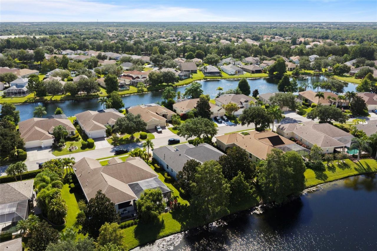 13950 Wood Duck Circle, Lakewood Ranch, FL 34202 Photo