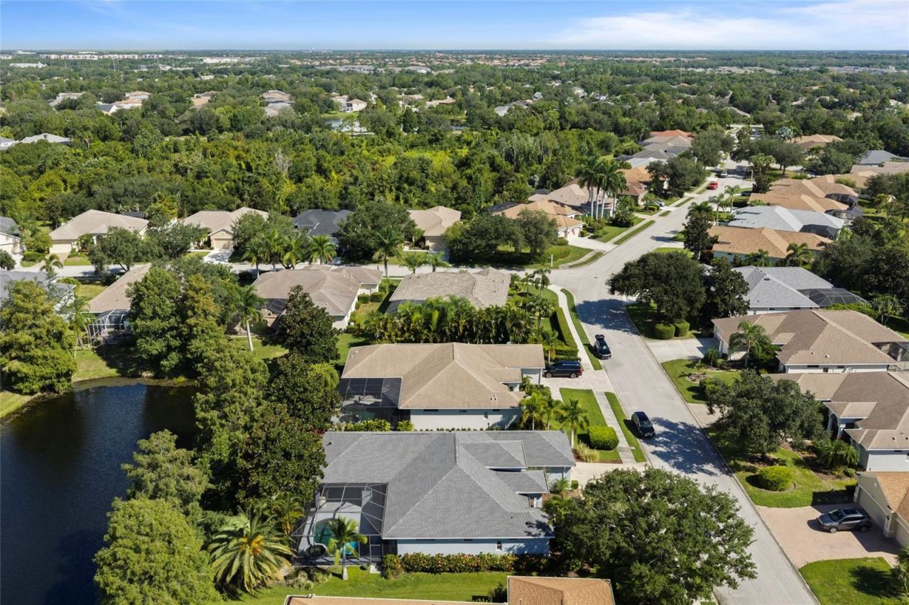 13950 Wood Duck Circle, Lakewood Ranch, FL 34202 Photo