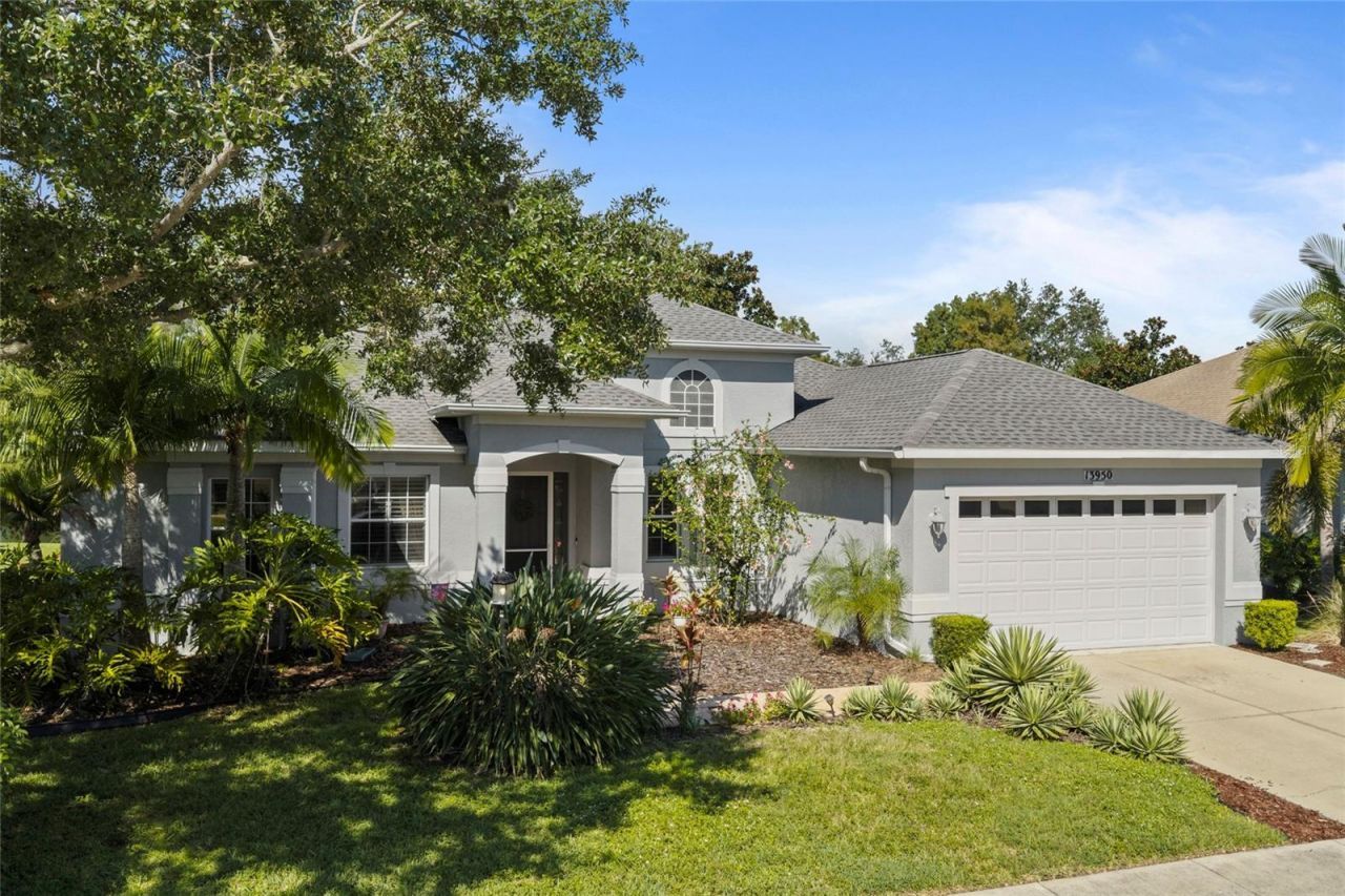 13950 Wood Duck Circle, Lakewood Ranch, FL 34202 Photo