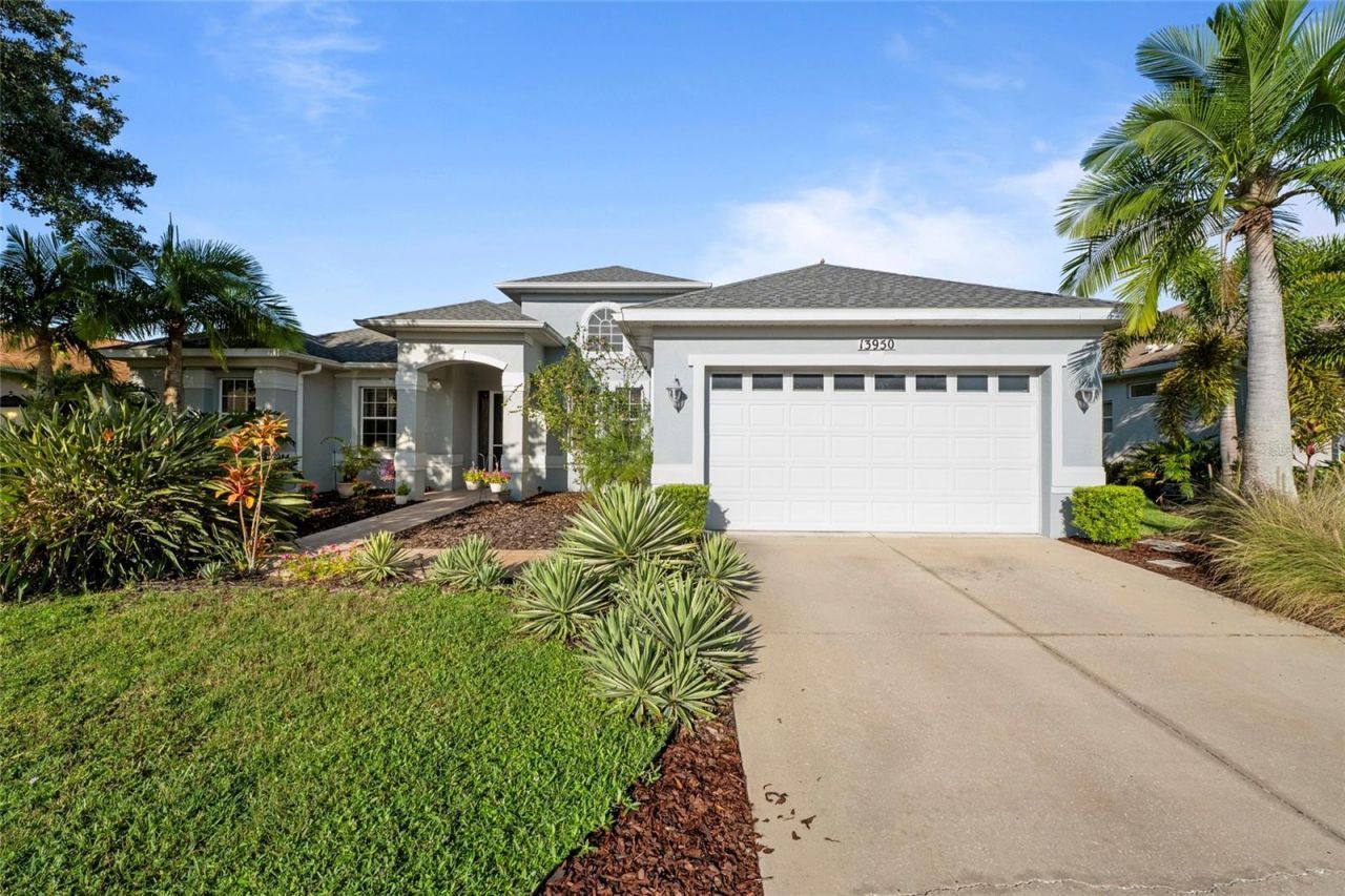 13950 Wood Duck Circle, Lakewood Ranch, FL 34202 Photo