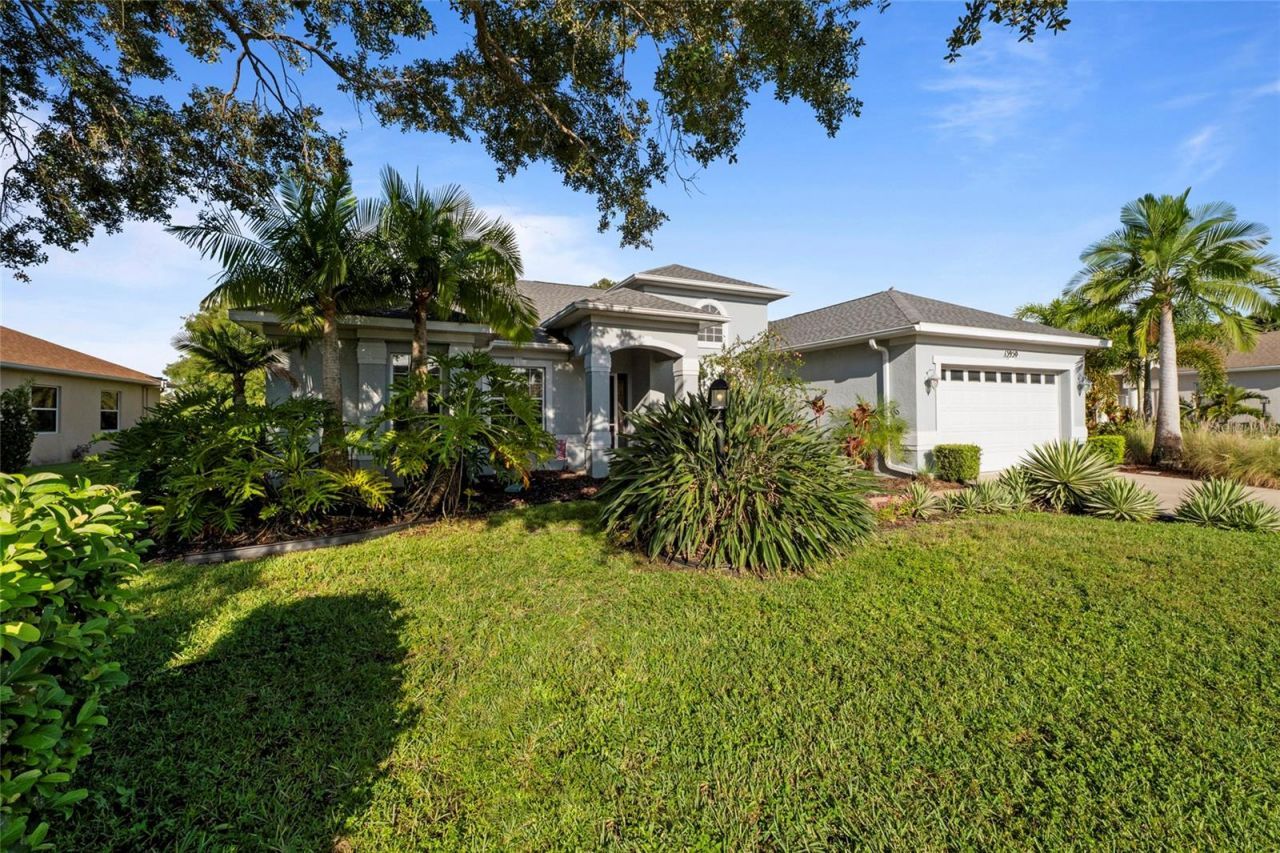 13950 Wood Duck Circle, Lakewood Ranch, FL 34202 Photo