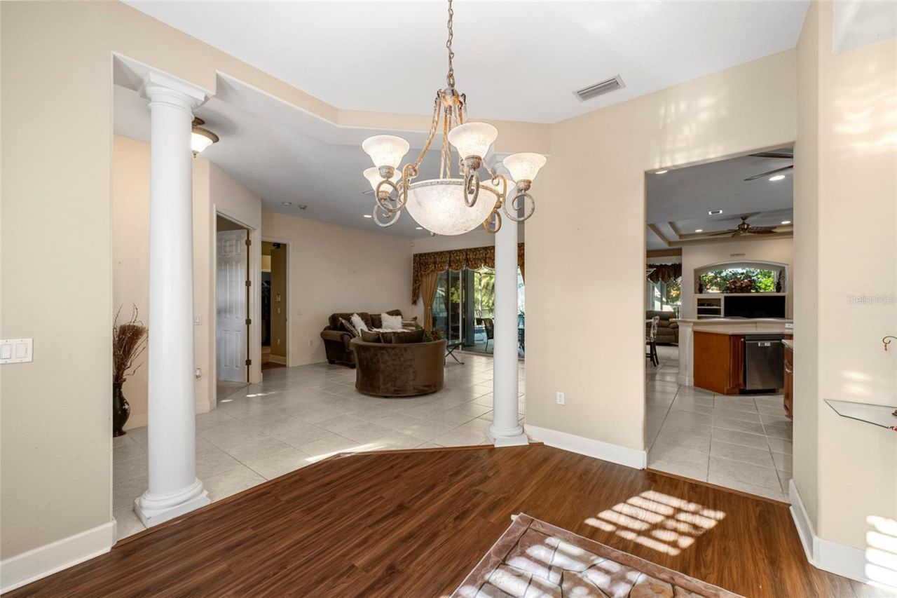 13950 Wood Duck Circle, Lakewood Ranch, FL 34202 Photo