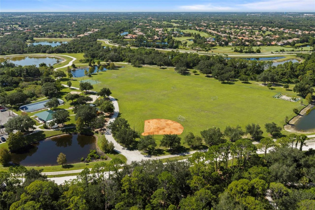 13950 Wood Duck Circle, Lakewood Ranch, FL 34202 Photo