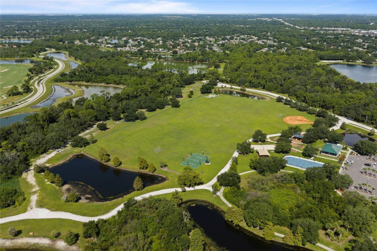 13950 Wood Duck Circle, Lakewood Ranch, FL 34202 Photo