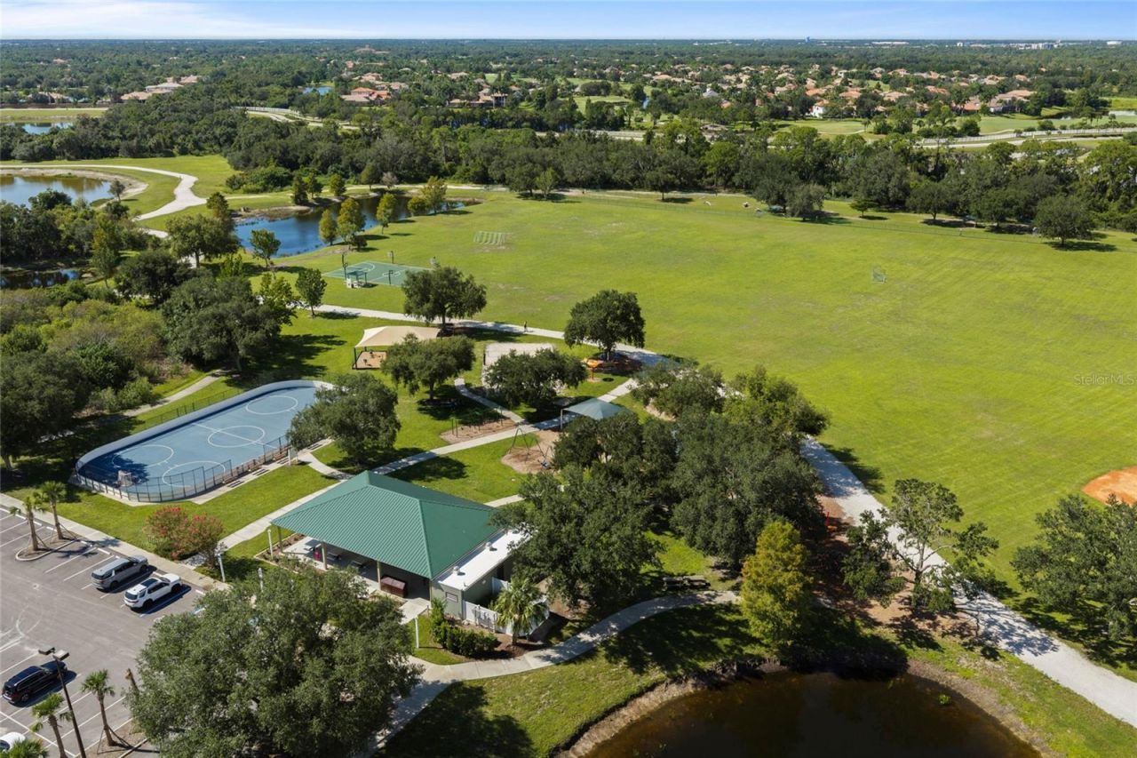13950 Wood Duck Circle, Lakewood Ranch, FL 34202 Photo