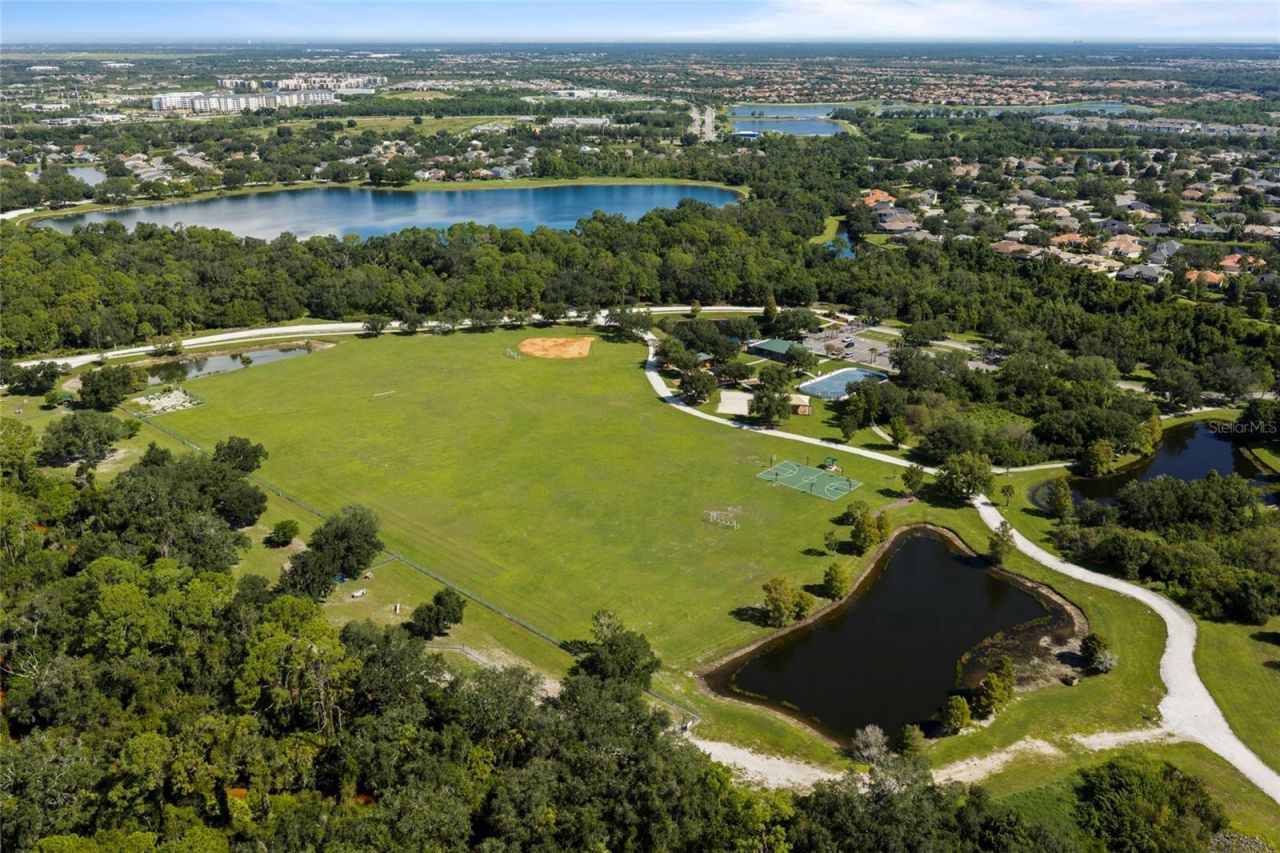 13950 Wood Duck Circle, Lakewood Ranch, FL 34202 Photo