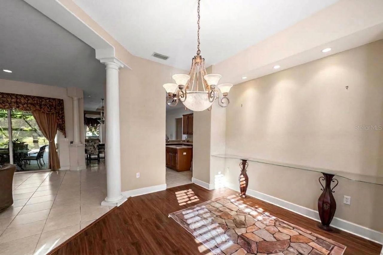 13950 Wood Duck Circle, Lakewood Ranch, FL 34202 Photo
