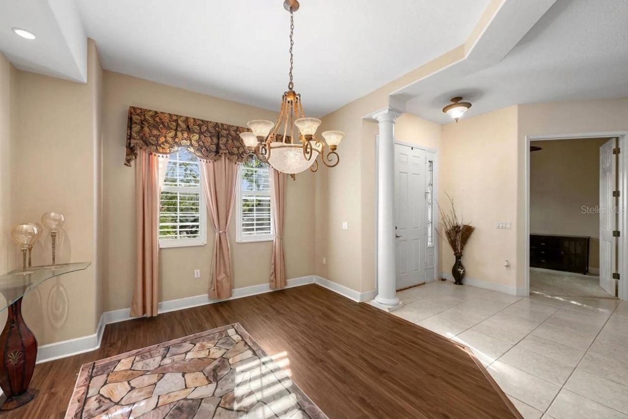 13950 Wood Duck Circle, Lakewood Ranch, FL 34202 Photo