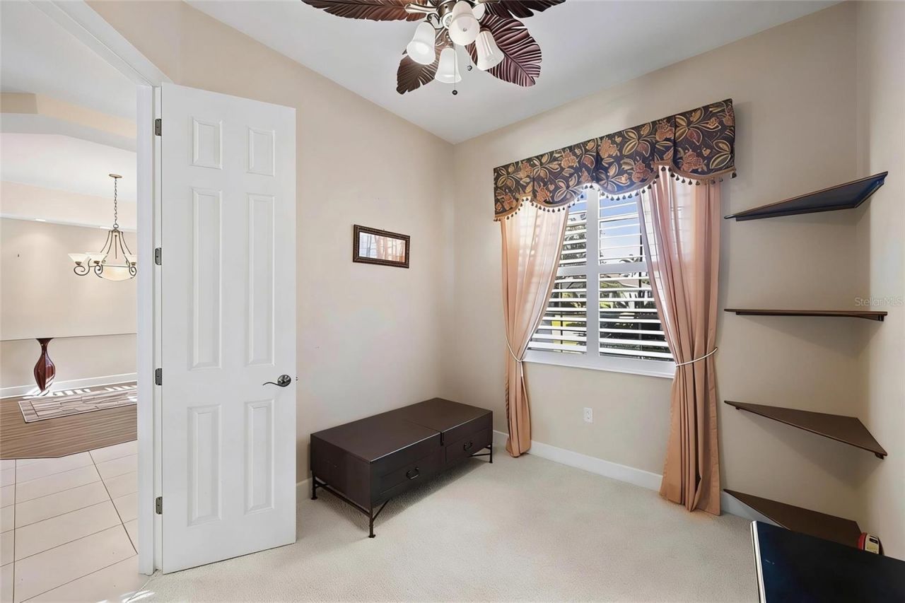 13950 Wood Duck Circle, Lakewood Ranch, FL 34202 Photo