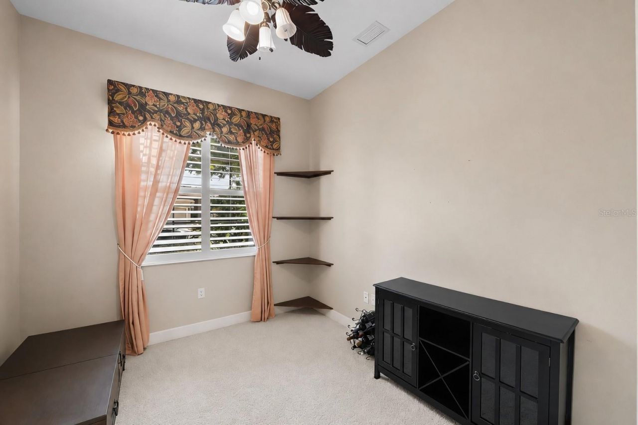13950 Wood Duck Circle, Lakewood Ranch, FL 34202 Photo
