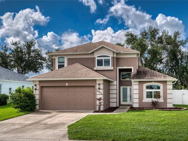 8392 E 47TH ST CIRCLE , PALMETTO, FL 34221