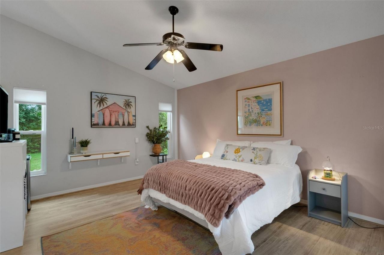 6104 Nicole Drive , Sarasota, FL 34243 Photo