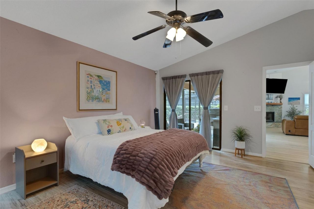 6104 Nicole Drive , Sarasota, FL 34243 Photo
